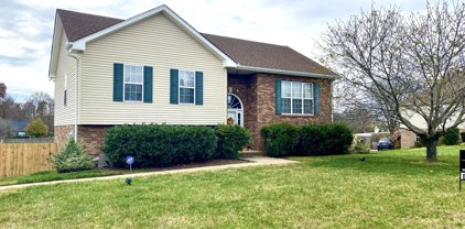 135 Jacob Dr, Pleasant View