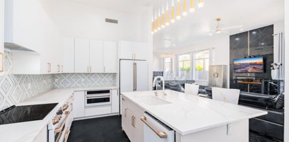 16013 N 111th Place, Scottsdale