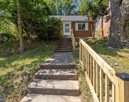 6409 Kilmer St, Cheverly