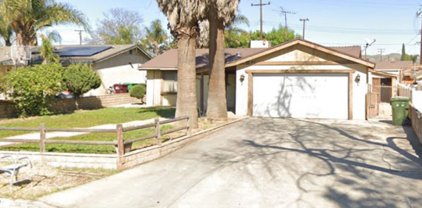 1061 3rd Street, Norco