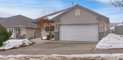 2329 Shannon Heights Place, West Kelowna