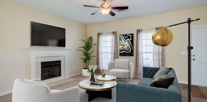 6816 Scarlet Ridge Dr, Brentwood
