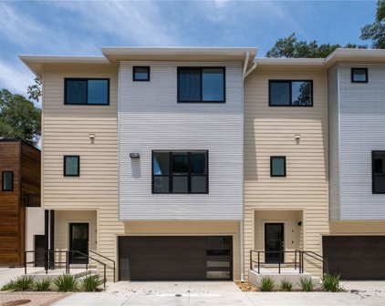 2611 Sw Williston Road Unit 3, Gainesville