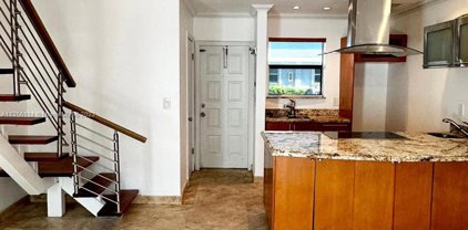 798 Crandon Bl Unit #37-C, Key Biscayne
