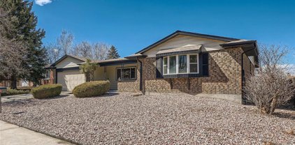 661 Joplin Street, Aurora