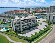 1581 Gulf Boulevard Unit 201N, Clearwater image