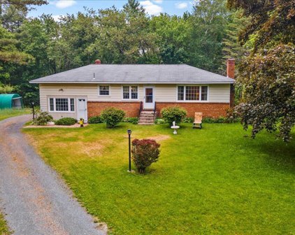 1247 Taborton Road, Sand Lake