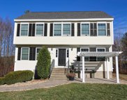 121 Badger Hill Drive, Milford image