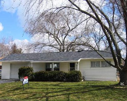 277 Hickory Lane, Antioch