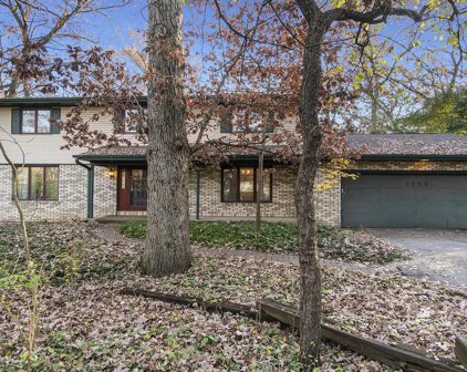 2608 Austin Place, Beloit