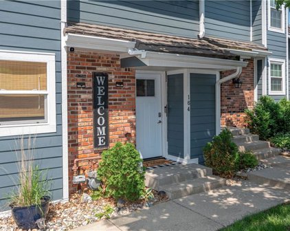 164 NE Bayview Drive, Lee's Summit