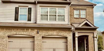 11 Ontario Ct, Newnan