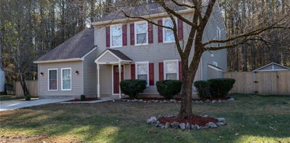 842 Haskins Drive, Central Suffolk