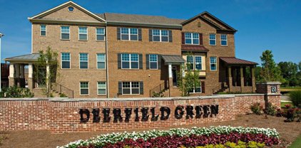 3400 Twinrose Place Unit 0638, Milton
