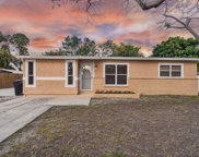 6821 Onyx Drive N, St Petersburg image