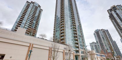 2975 Atlantic Avenue Unit 2509, Coquitlam