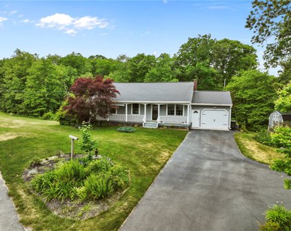 3575 Flat River Road, Coventry
