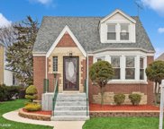 6236 W Eddy Street, Chicago image