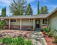 1235 Traud Dr, Concord image