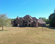 1346 Bend Road-Coldwater, Other image