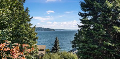 1295 Colchester Drive SE, Port Orchard