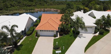 1819 Ashley Drive, Venice