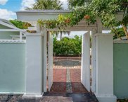 3321 SW 16th Ct, Fort Lauderdale image