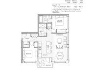 9099 Cook Road Unit 509, Richmond image