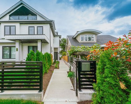 624 Slocan Street, Vancouver