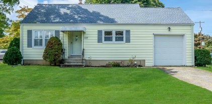 127 Broadway, Freehold