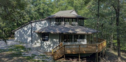 20830 Carter (Wc 218)  Road, West Fork