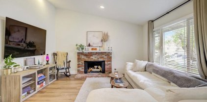 954 Avenida Loma, San Dimas