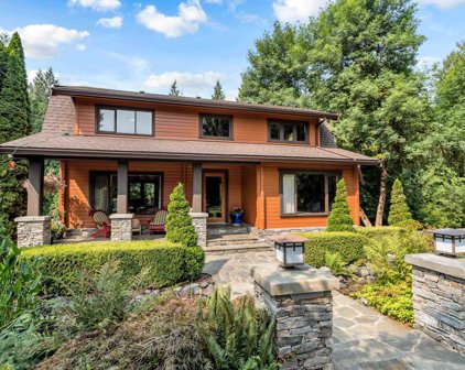12149 269 Street, Maple Ridge