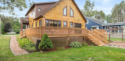 8760 Navaho Trail, Howard City