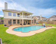 20318 Jade Park Drive, Richmond image