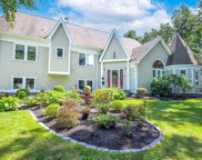 5 Strawberry Ln, Canton image