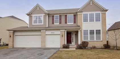 39421 Castleford Lane, Beach Park