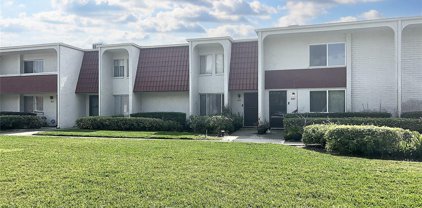 2918 Pine Cone Circle Unit 6-40, Clearwater