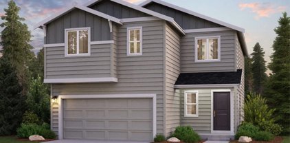 15155 Iverson (Lot 10) Loop SE Unit #10, Yelm