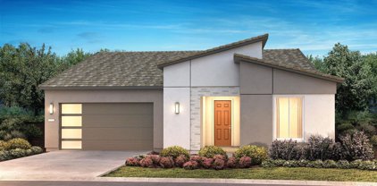 1855 Suncrest Street, Brentwood