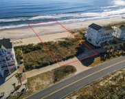 532 New River Inlet Road, North Topsail Beach image