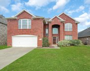 17610 Forest Haven Trail, Tomball image