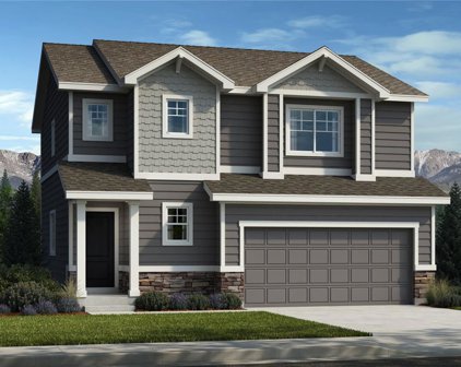 28378 E 8th Avenue, Watkins
