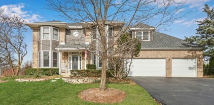 1445 Heron Drive, Antioch