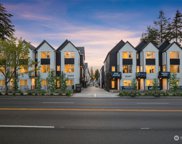 13333 B Greenwood Avenue N Unit #6, Seattle image