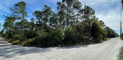 W Slash Pine Trl, Fort Pierce