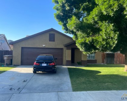 404 Minnatree, Bakersfield