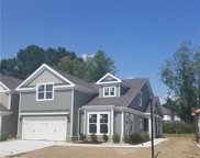 4644 Longleaf Place, West Chesapeake image