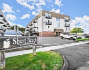 115 Short Beach Road Unit 208, Stratford image