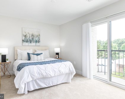 19500 Village Walk Dr Unit #1-203, Montgomery Village